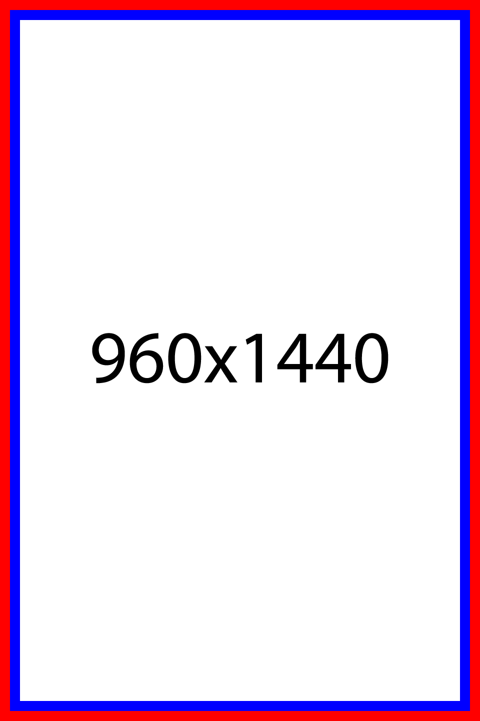 3 2 1440p